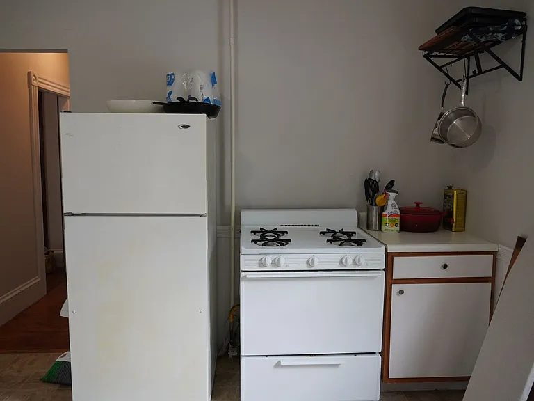 16 Norwood St — Photo 2