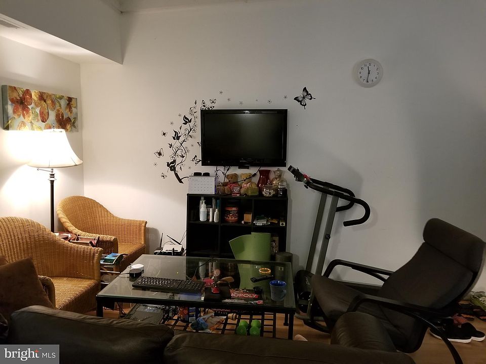 2nd image of 4209 Americana Dr APT 204