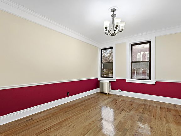 2nd image of 301 79th St APT A2