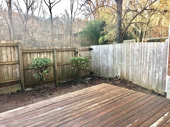 4th image of 3534 Forestoak Ct