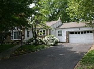 17 Peirce Rd, Wilmington, DE 19803