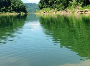 9436 Dobbs Cemetery Rd, Baxter, TN 38544