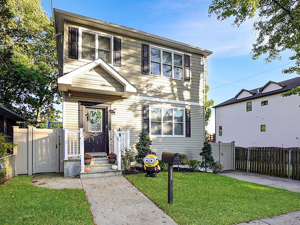 140 Sinclair Ave, Staten Island, NY 10312 MLS 11113431 Zillow