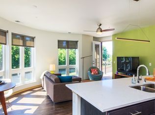 266 Dunning St #2934403, Madison, WI 53704