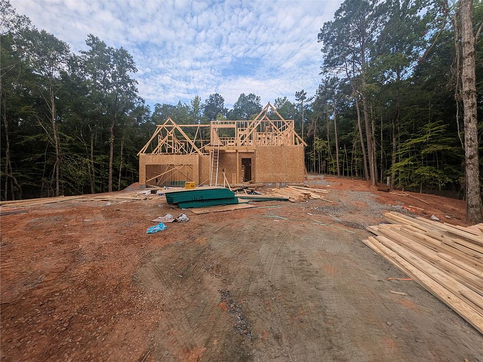 2nd image of 409 Lee Road 462