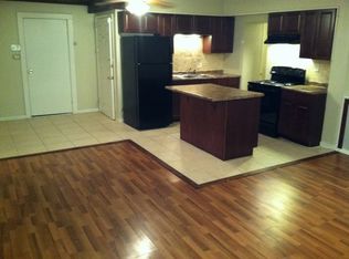 1210 East Ave APT 8, Rochester, NY 14607