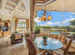 12509 Equine Ln, Wellington, FL 33414