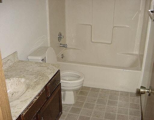 4th image of 7209 TIMBERCREEK DR #0
