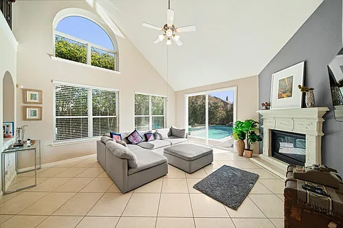 27406 Starlight Canyon Ln Photo 1