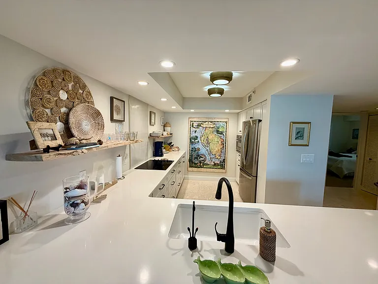 6650 Sunset Way #C405 — Photo 8