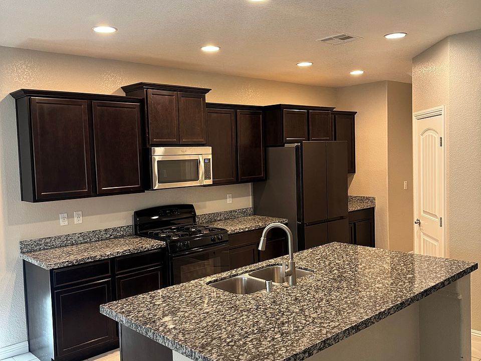 1st image of 6773 Browns Bay Ct