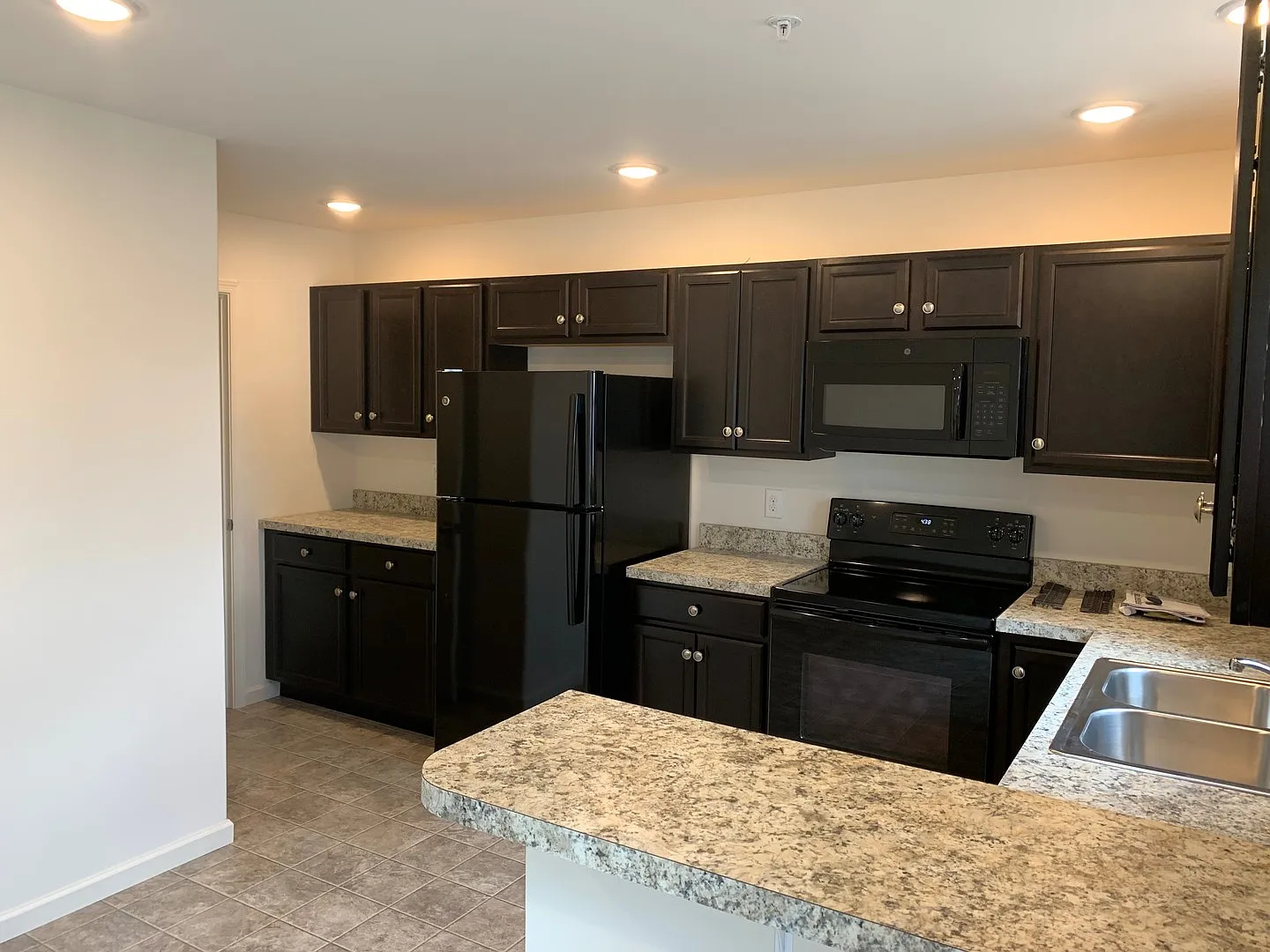 Coming Soon! 3-bedroom home Located in Dallastown Schools! — Photo 3