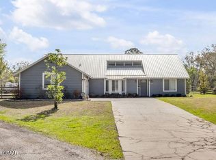 1934 Jackson Ln, Port Orange, FL 32128