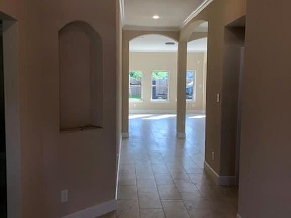 4th image of 18234 Willow Edge Dr