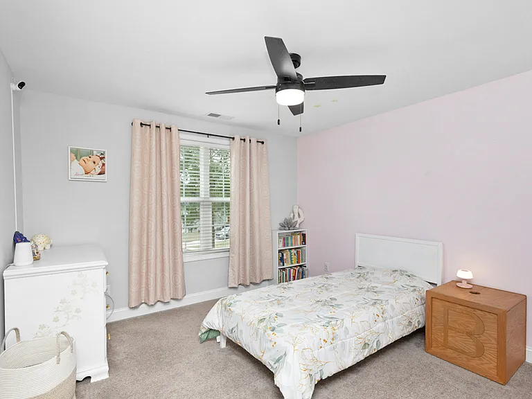 1730 Veranda Ct — Photo 18
