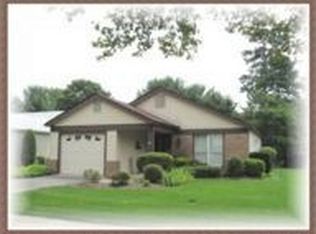 7 Harrogate Ln, Manchester, NJ