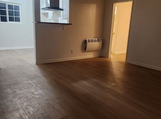 3438 Gilman Rd #2, El Monte, CA 91732