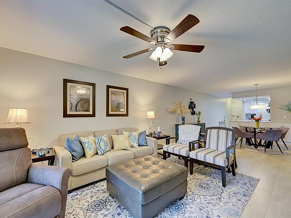 2nd image of 2202 Lucaya Bend #E2