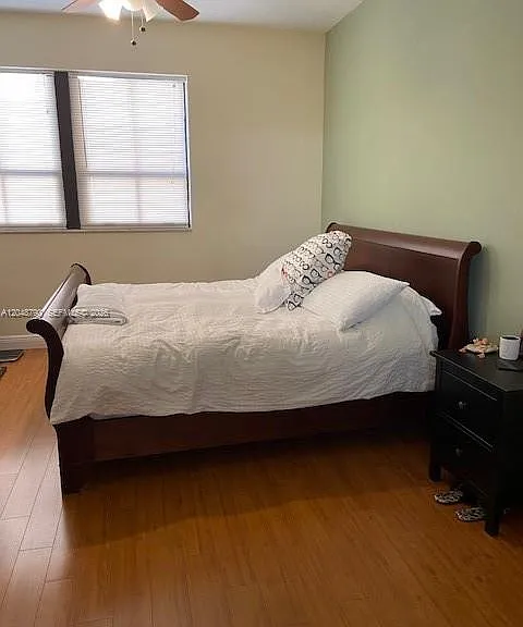 8395 SW 73rd Ave #505 — Photo 13