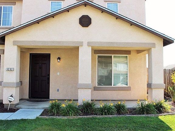 2nd image of 3232 S Jensen Ct