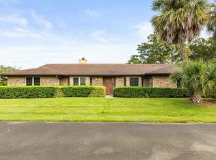 5369 Crooked Oak Cir, Saint Cloud, FL 34771