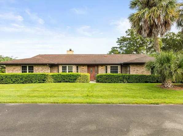 5369 Crooked Oak Cir, Saint Cloud, FL 34771