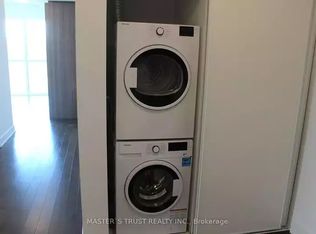 181 Bedford Rd #1102, Toronto, ON M5R0C2