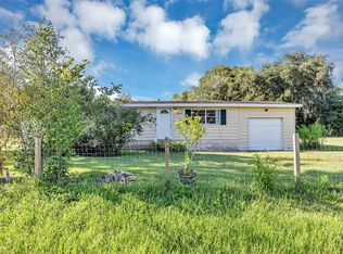 18408 Belvedere Rd, Orlando, FL 32820