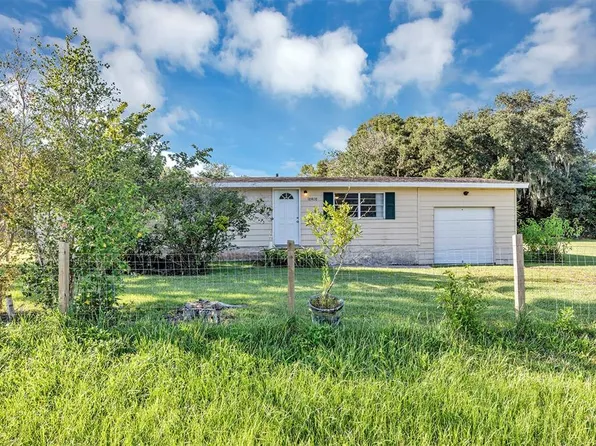 18408 Belvedere Rd, Orlando, FL 32820