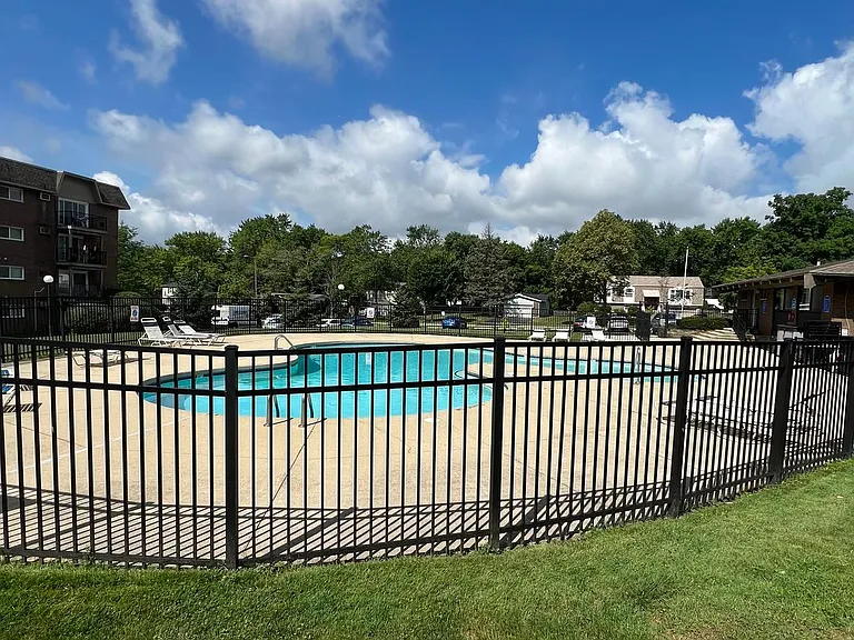 2301 Beau Monde Ln #203 — Photo 7