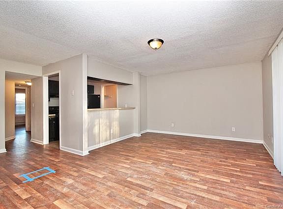 4th image of 761 Miller St APT B