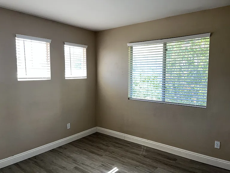 291 Manzanita Ranch Ln — Photo 9