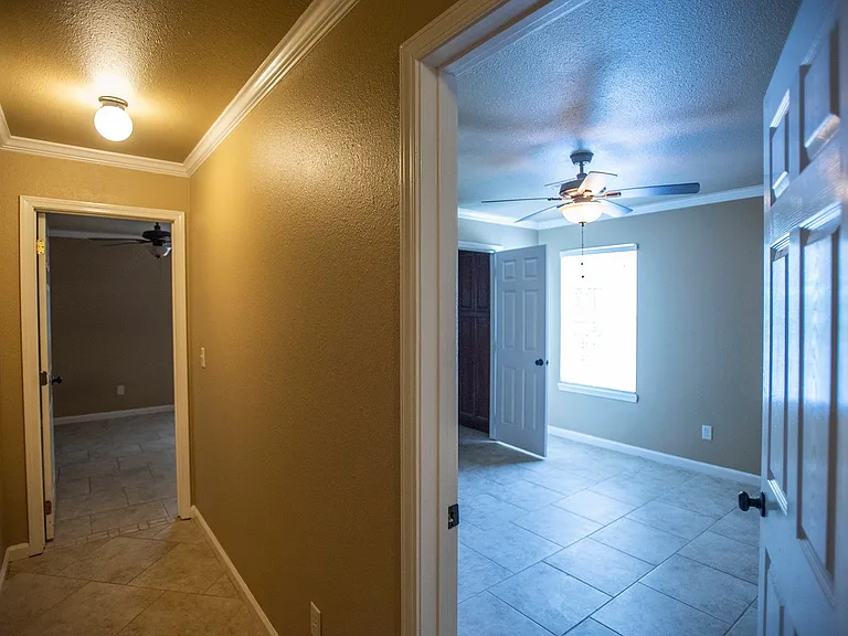 Brophy Property-2449 & 2451 — Photo 12