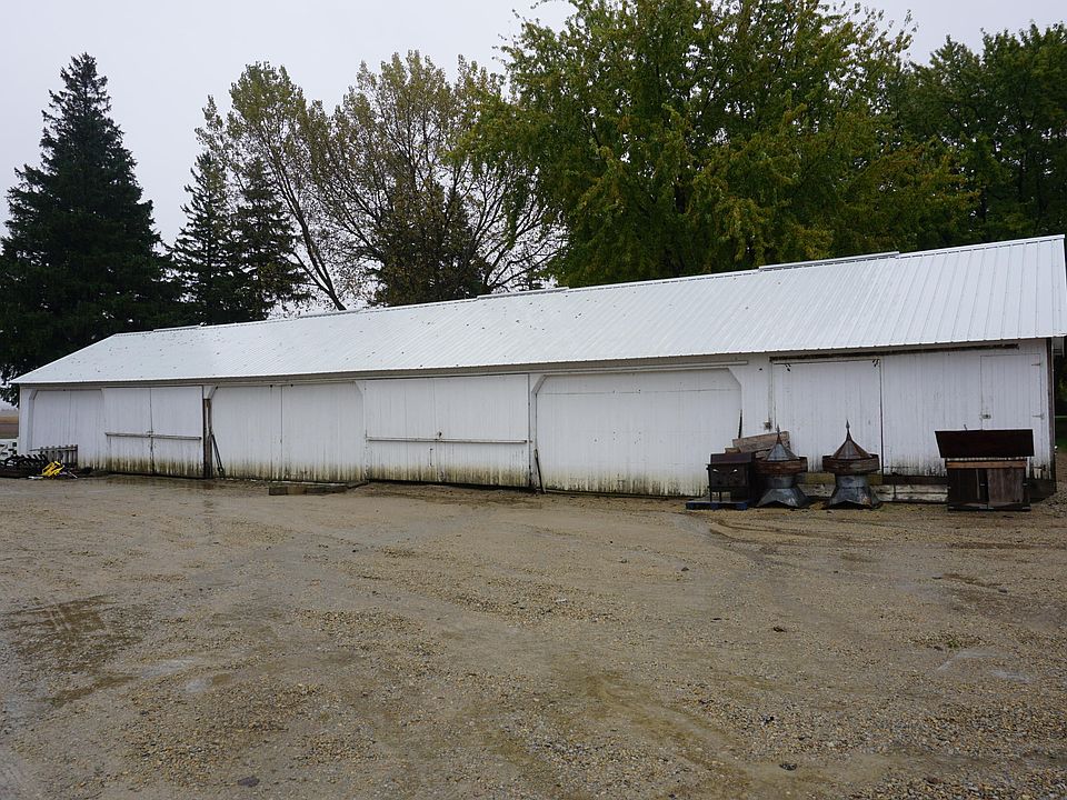 1st image of 20658 County Highway 34