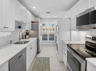 Pines Delray, Delray Beach, FL 33445