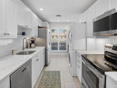 1131 Boxwood Drive #37-C, Delray Beach, FL, 33445