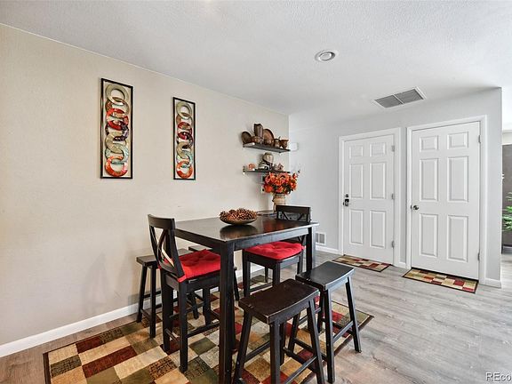 5th image of 1819 S Zinnia Court