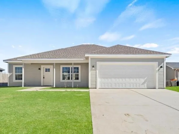 210 S Devin St, Lone Jack, MO 64070
