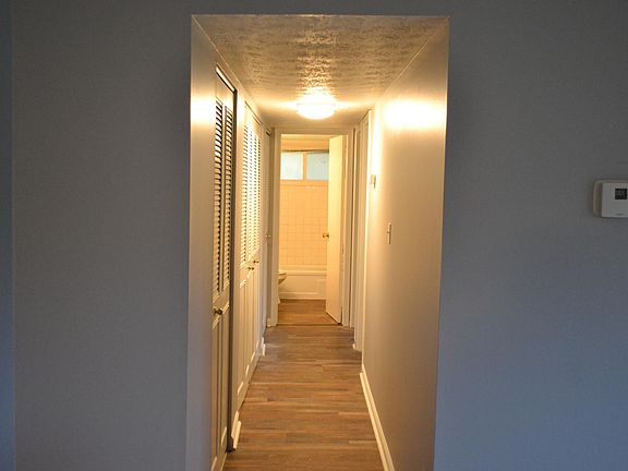3rd image of 15203 Baldwin Ct #201