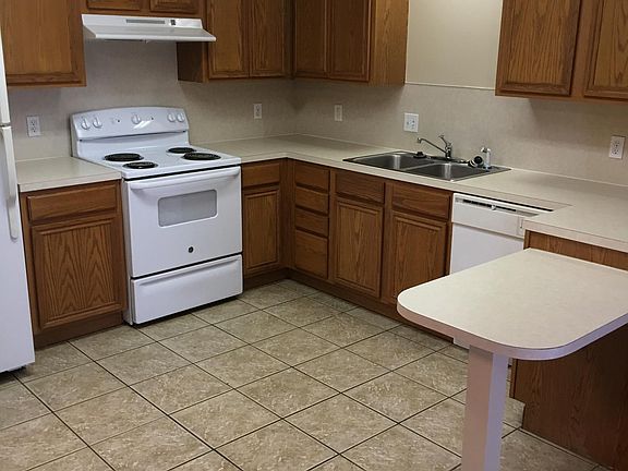 4th image of 308 N Chicago Ave APT A