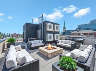 157 25th St APT 4, Brooklyn, NY 11232