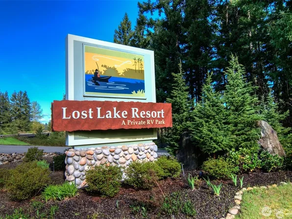 1546 Reservation Road #104, Olympia, WA 98513