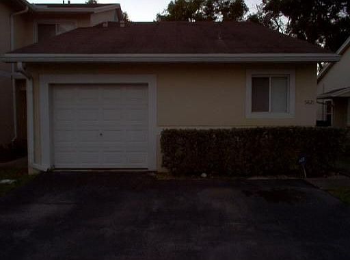 1st image of 5821 NW 57th Ave