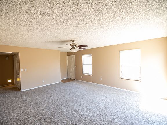 4th image of 630 E Jensen St Unit 170