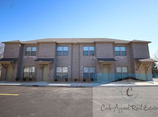 7001 Johnson Ave, Jonesboro, AR 72401