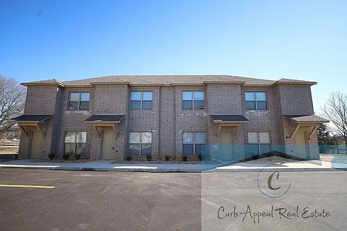 7001 Johnson Ave Photo 1