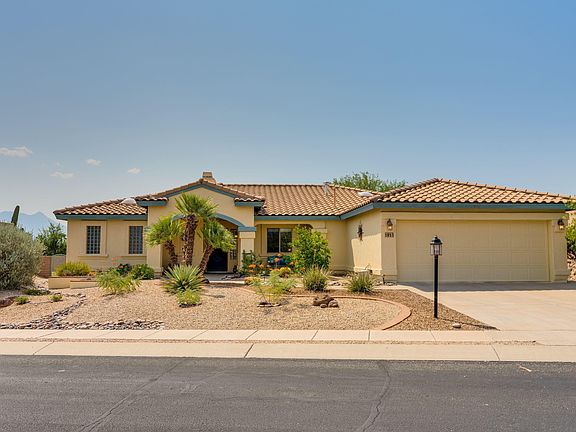 4th image of 913 W Camino Tierra Libre