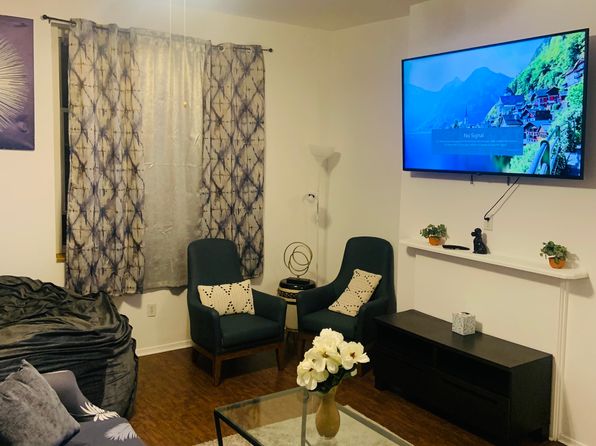 1721 Guilford Ave APT 1