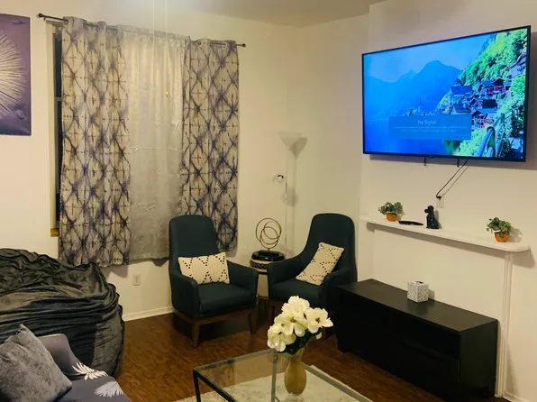 1721 Guilford Ave APT 1, Baltimore, MD 21202