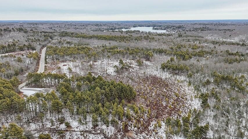 2nd image of 62-2 S So Waterboro Road